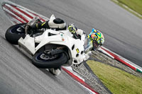 Sepang;event-digital-images;motorbikes;no-limits;peter-wileman-photography;trackday;trackday-digital-images